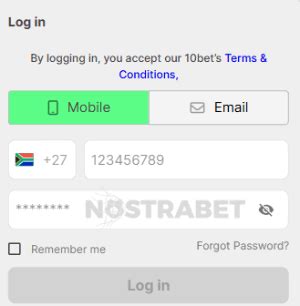 10bet login|bet10 sign in.